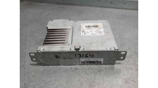 SISTEMA AUDIO / RADIO CITROEN JUMPY FUGÓN 1.5 Blue-HDI FAP (102 CV) DE 2019 - D.4418608 / 9818777780