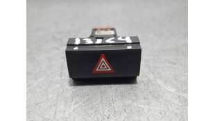 WARNING CITROEN JUMPY FUGÓN 1.5 Blue-HDI FAP (102 CV) DE 2019 - D.4418623 / 9806181677