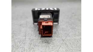 WARNING CITROEN JUMPY FUGÓN 1.5 Blue-HDI FAP (102 CV) DE 2019 - D.4418623 / 9806181677 2