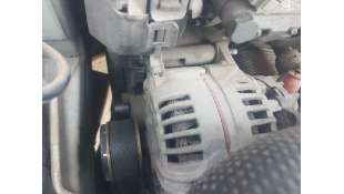 ALTERNADOR NISSAN QASHQAI 1.5 dCi Turbodiesel (106 CV) DE 2009 - D.4418697