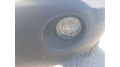 FARO ANTINIEBLA IZQUIERDO NISSAN QASHQAI 1.5 dCi Turbodiesel (106 CV) DE 2009 - D.4418742