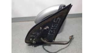 RETROVISOR DERECHO NISSAN QASHQAI 1.5 dCi Turbodiesel (106 CV) DE 2009 - D.4418811 2