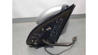 RETROVISOR DERECHO NISSAN QASHQAI 1.5 dCi Turbodiesel (106 CV) DE 2009 - D.4418811