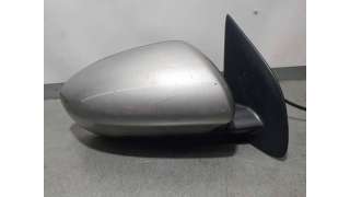 RETROVISOR DERECHO NISSAN QASHQAI 1.5 dCi Turbodiesel (106 CV) DE 2009 - D.4418811