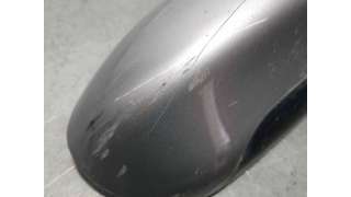 RETROVISOR DERECHO NISSAN QASHQAI 1.5 dCi Turbodiesel (106 CV) DE 2009 - D.4418811