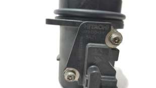 CAUDALIMETRO PEUGEOT 208 1.4 HDi FAP (68 CV) DE 2013 - D.4418867 / 9683282980 2