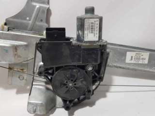 ELEVALUNAS DELANTERO IZQUIERDO PEUGEOT 208 1.4 HDi FAP (68 CV) DE 2013 - D.4418887 / 9673153280
