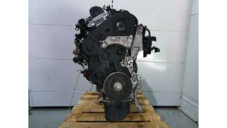 MOTOR COMPLETO PEUGEOT 208 1.4 HDi FAP (68 CV) DE 2013 - D.4418919 / 8H01