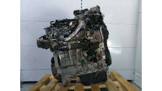 MOTOR COMPLETO PEUGEOT 208 1.4 HDi FAP (68 CV) DE 2013 - D.4418919 / 8H01