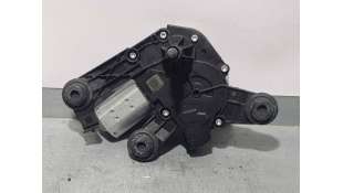MOTOR LIMPIA TRASERO PEUGEOT 208 1.4 HDi FAP (68 CV) DE 2013 - D.4418927 / 9673251380A 2