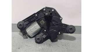 MOTOR LIMPIA TRASERO PEUGEOT 208 1.4 HDi FAP (68 CV) DE 2013 - D.4418927 / 9673251380A