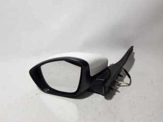 RETROVISOR IZQUIERDO PEUGEOT 208 1.4 HDi FAP (68 CV) DE 2013 - D.4418962