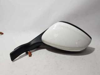 RETROVISOR IZQUIERDO PEUGEOT 208 1.4 HDi FAP (68 CV) DE 2013 - D.4418962