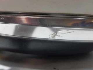 RETROVISOR IZQUIERDO PEUGEOT 208 1.4 HDi FAP (68 CV) DE 2013 - D.4418962
