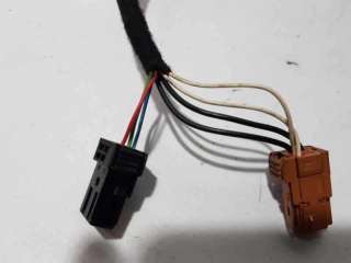RETROVISOR IZQUIERDO PEUGEOT 208 1.4 HDi FAP (68 CV) DE 2013 - D.4418962