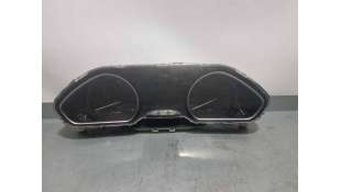 CUADRO INSTRUMENTOS PEUGEOT 208 1.6 Blue-HDI FAP (75 CV) DE 2017 - D.4419028 / 9822621580º