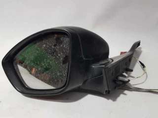 RETROVISOR IZQUIERDO PEUGEOT 208 1.6 Blue-HDI FAP (75 CV) DE 2017 - D.4419109