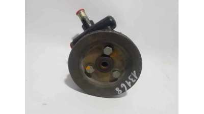 BOMBA DIRECCION ALFA ROMEO 145 1.4 (90 CV) DE 1995 - D.4419147 / 26034126