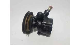 BOMBA DIRECCION ALFA ROMEO 145 1.4 (90 CV) DE 1995 - D.4419147 / 26034126 2