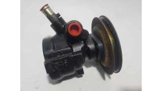 BOMBA DIRECCION ALFA ROMEO 145 1.4 (90 CV) DE 1995 - D.4419147 / 26034126