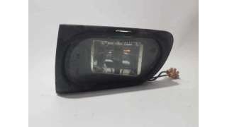 FARO ANTINIEBLA IZQUIERDO ALFA ROMEO 145 1.4 (90 CV) DE 1995 - D.4419184