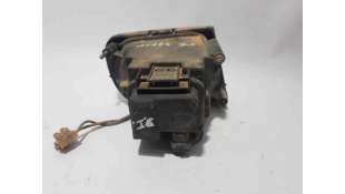 FARO ANTINIEBLA IZQUIERDO ALFA ROMEO 145 1.4 (90 CV) DE 1995 - D.4419184 2