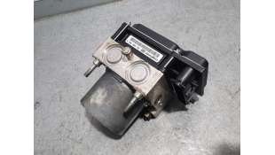 ABS PEUGEOT 307 2.0 HDi (90 CV) DE 2003 - D.4419420 / 9646828780 2