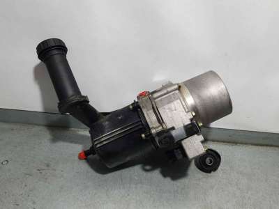 BOMBA DIRECCION ELECTRICA PEUGEOT 307 2.0 HDi (90 CV) DE 2003 - D.4419436
