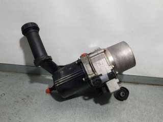 BOMBA DIRECCION ELECTRICA PEUGEOT 307 2.0 HDi (90 CV) DE 2003 - D.4419436