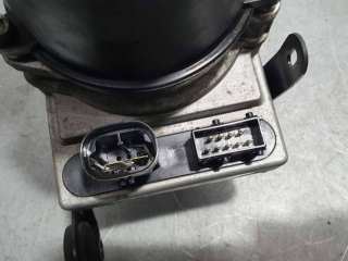 BOMBA DIRECCION ELECTRICA PEUGEOT 307 2.0 HDi (90 CV) DE 2003 - D.4419436