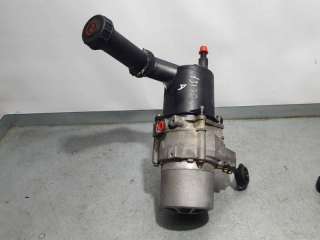 BOMBA DIRECCION ELECTRICA PEUGEOT 307 2.0 HDi (90 CV) DE 2003 - D.4419436