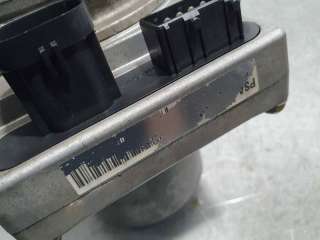 BOMBA DIRECCION ELECTRICA PEUGEOT 307 2.0 HDi (90 CV) DE 2003 - D.4419436