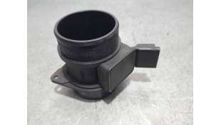 CAUDALIMETRO PEUGEOT 307 2.0 HDi (90 CV) DE 2003 - D.4419447 / 9629474080 2