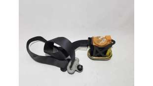 PRETENSOR AIRBAG DERECHO MAZDA 6 BERLINA 2.0 D (136 CV) DE 2004 - D.4419571