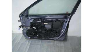 ELEVALUNAS DELANTERO DERECHO MAZDA 6 BERLINA 2.0 D (136 CV) DE 2004 - D.4419572