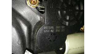 ELEVALUNAS TRASERO DERECHO MAZDA 6 BERLINA 2.0 D (136 CV) DE 2004 - D.4419573 2