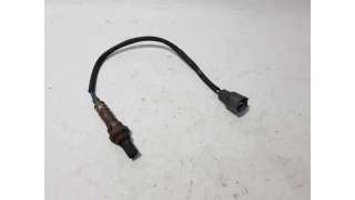 SONDA LAMBDA TOYOTA PREVIA 2.4 16V (156 CV) DE 2001 - D.4419584 / 8946728030