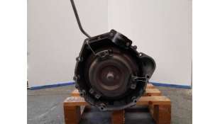 CAJA CAMBIOS SSANGYONG REXTON 2.7 Turbodiesel (186 CV) DE 2011 - D.4419609 / 7226610