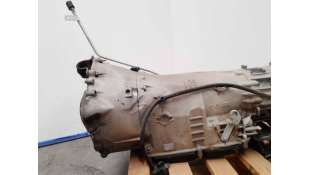 CAJA CAMBIOS SSANGYONG REXTON 2.7 Turbodiesel (186 CV) DE 2011 - D.4419609 / 7226610 2