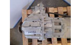 CAJA TRANSFER SSANGYONG REXTON 2.7 Turbodiesel (186 CV) DE 2011 - D.4419611 / A1632710501