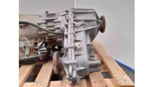 CAJA TRANSFER SSANGYONG REXTON 2.7 Turbodiesel (186 CV) DE 2011 - D.4419611 / A1632710501 2