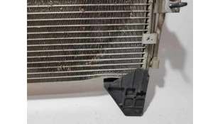 CONDENSADOR / RADIADOR AIRE ACONDICIONADO SSANGYONG REXTON 2.7 Turbodiesel (186 CV) DE 2011 - D.4419626 2