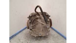 DIFERENCIAL TRASERO SSANGYONG REXTON 2.7 Turbodiesel (186 CV) DE 2011 - D.4419631 / MR3886 2