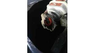 ELEVALUNAS TRASERO DERECHO SSANGYONG REXTON 2.7 Turbodiesel (186 CV) DE 2011 - D.4419635 / 8810008011 2