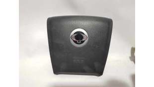 KIT AIRBAG SSANGYONG REXTON 2.7 Turbodiesel (186 CV) DE 2011 - D.4419644 2