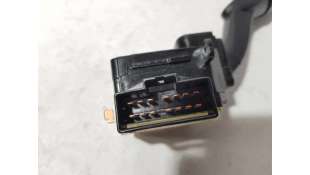 MANDO LIMPIA SSANGYONG REXTON 2.7 Turbodiesel (186 CV) DE 2011 - D.4419656 2