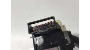 MANDO LUCES SSANGYONG REXTON 2.7 Turbodiesel (186 CV) DE 2011 - D.4419657 2