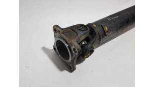 TRANSMISION CENTRAL SSANGYONG REXTON 2.7 Turbodiesel (186 CV) DE 2011 - D.4419721 2