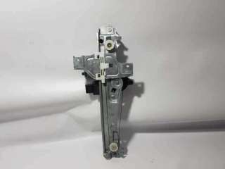 ELEVALUNAS TRASERO DERECHO PEUGEOT 2008 1.2 12V e-THP / PureTech (110 CV) DE 2019 - D.4419780 / 9830590280D