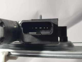 ELEVALUNAS TRASERO IZQUIERDO PEUGEOT 2008 1.2 12V e-THP / PureTech (110 CV) DE 2019 - D.4419781 / 9830590480G